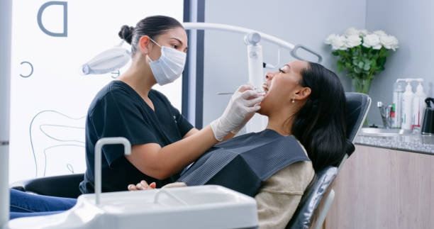 Best Sedation Dentistry  in Mission Viejo, CA